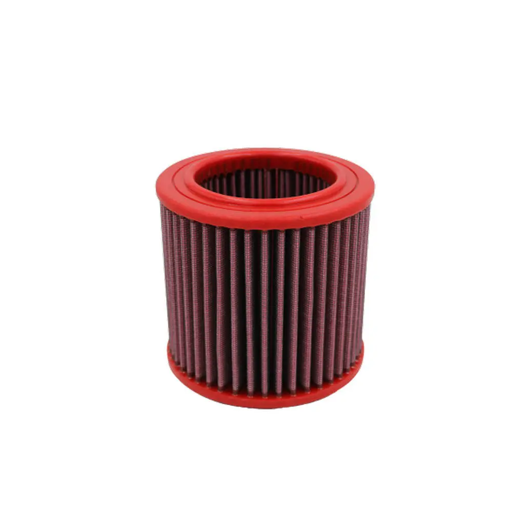 BMC FB229/07 CYLINDRICAL AIR FILTER D140 H142