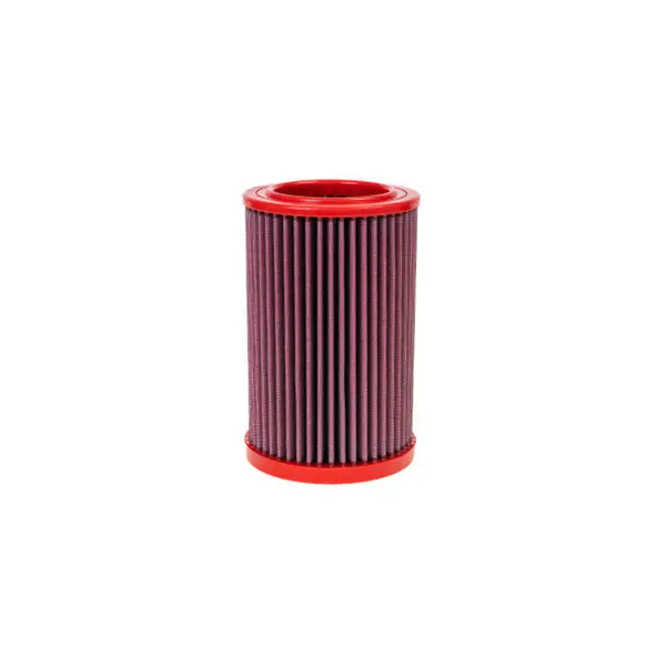 BMC FB232/07 CYLINDRICAL AIR FILTER D140 H220