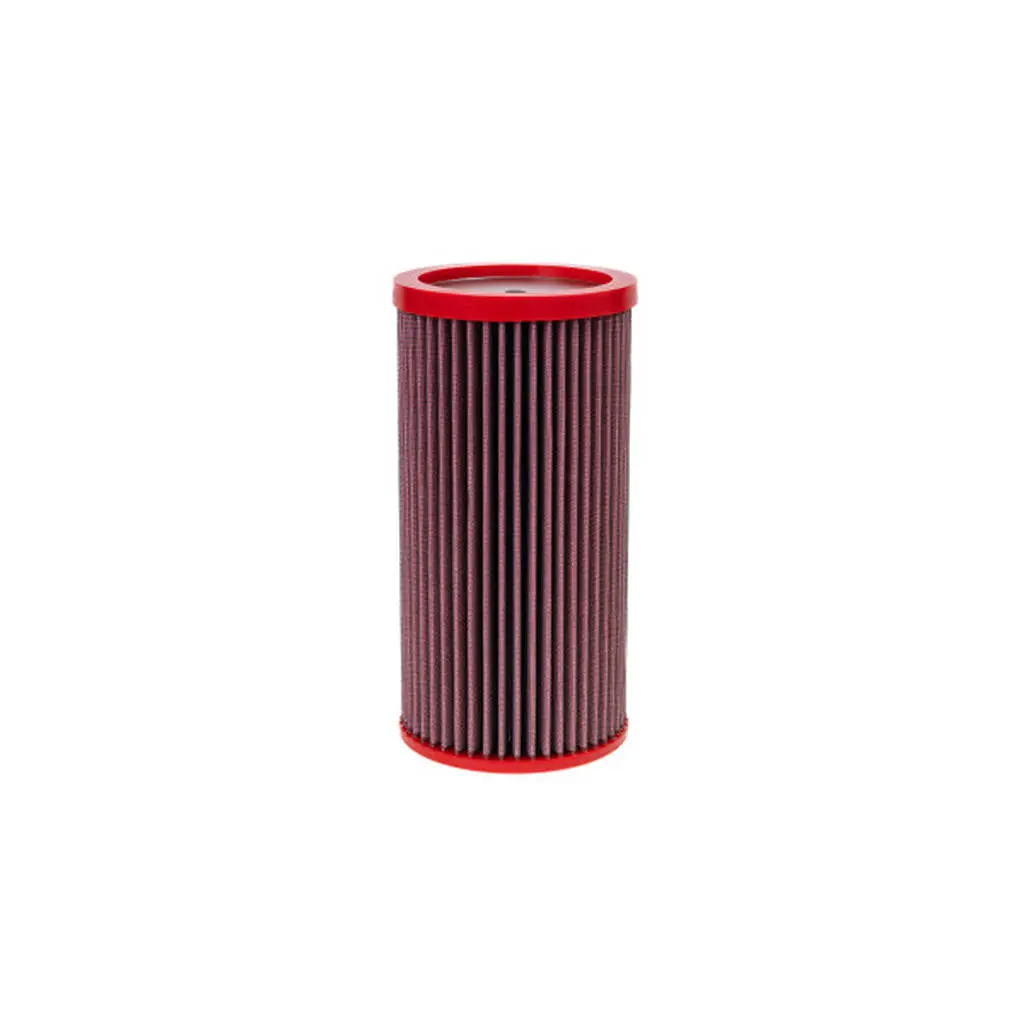 BMC FB231/07 CYLINDRICAL AIR FILTER D140 H286