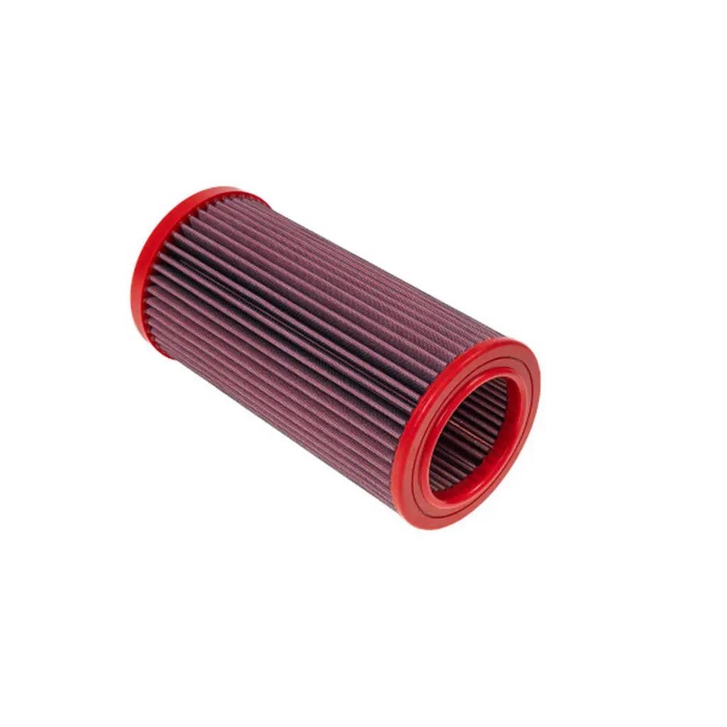 BMC FB231/07 CYLINDRICAL AIR FILTER D140 H286