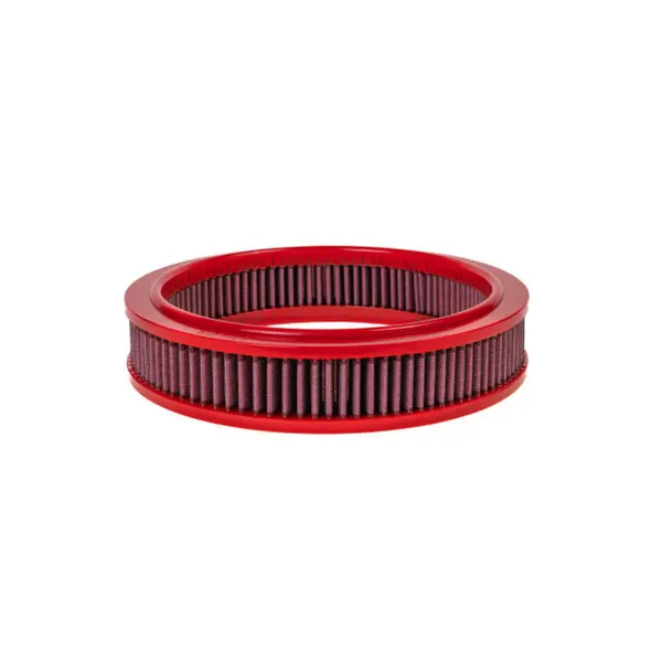 BMC FB155/06 CYLINDRICAL AIR FILTER D278 H62
