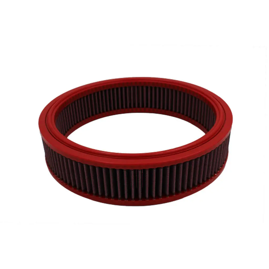 BMC FB222/06 CYLINDRICAL AIR FILTER D290 H71