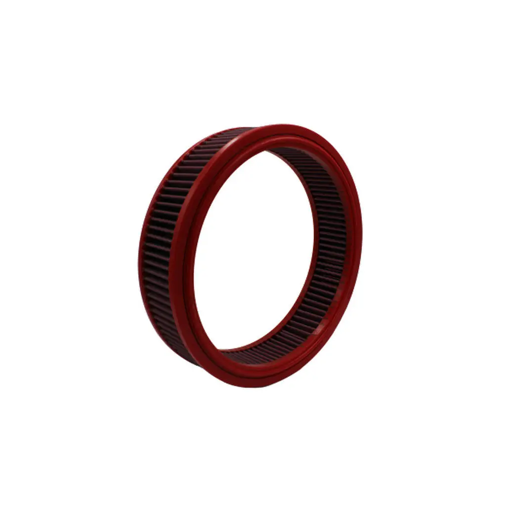 BMC FB222/06 CYLINDRICAL AIR FILTER D290 H71