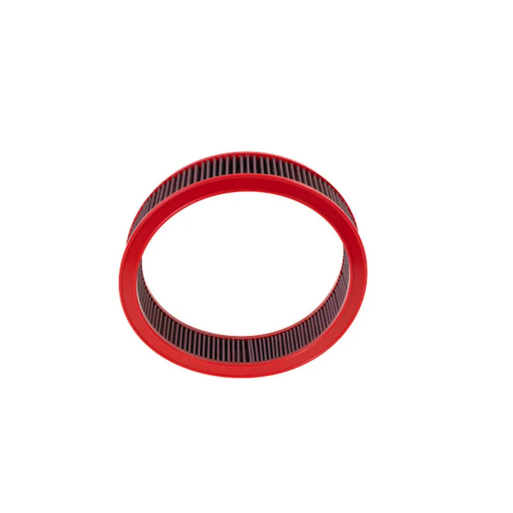 BMC FB417/06 CYLINDRICAL AIR FILTER D351 H80