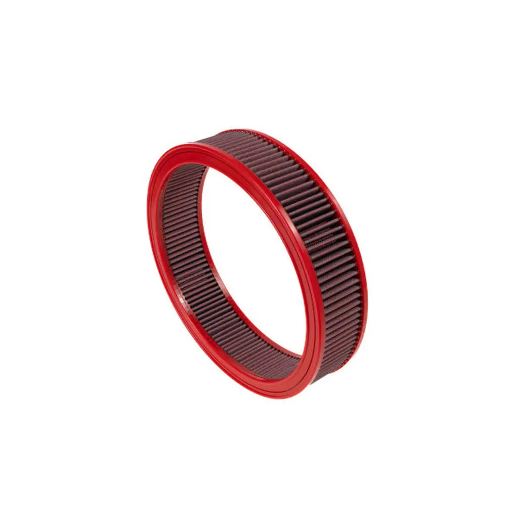 BMC FB417/06 CYLINDRICAL AIR FILTER D351 H80