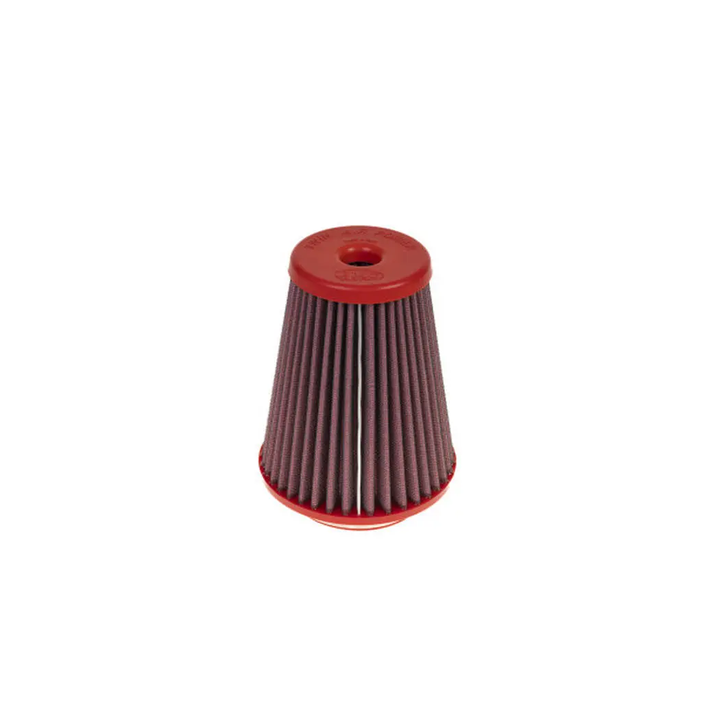 BMC FBTW80-151P DOUBLE DIRECT INDUCTION FILTER PLASTIC TOP
