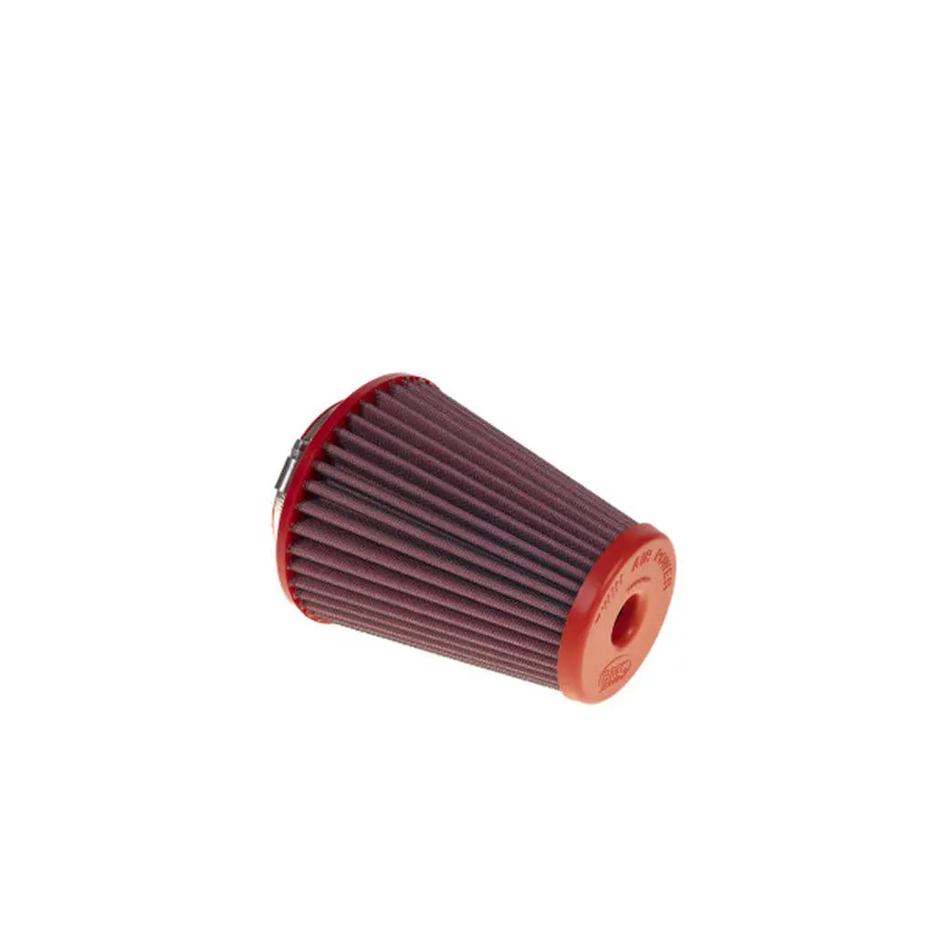 BMC FBTW80-151P DOUBLE DIRECT INDUCTION FILTER PLASTIC TOP