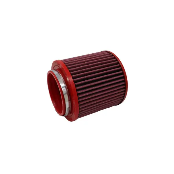 BMC FB877/08 Drop-in air filter for AUDI S8 (D4) V8 4.0TFSI - 2 pcs required