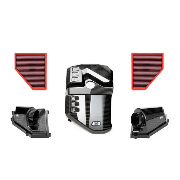 BMC CKS00001 Engine Filter for BMW M2/ M3/ M4