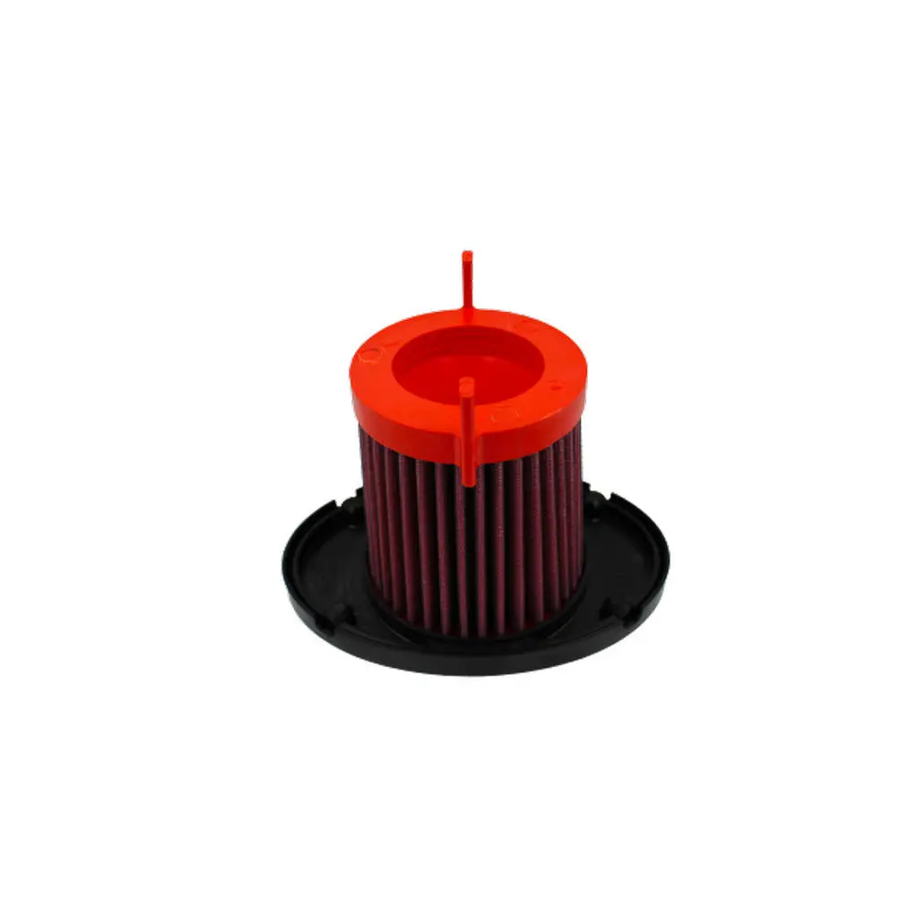 BMC ACOTARI-170 OTA 170 REPLACEMENT FILTERING ELEMENT