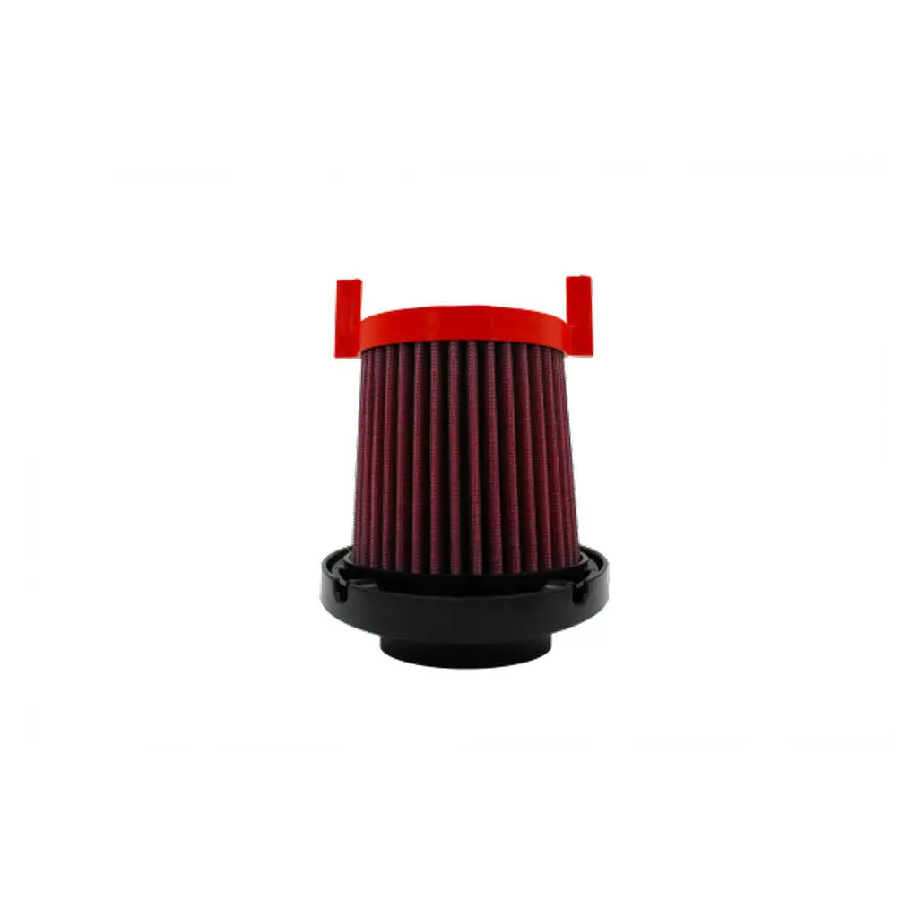 BMC ACOTARI-170 OTA 170 REPLACEMENT FILTERING ELEMENT