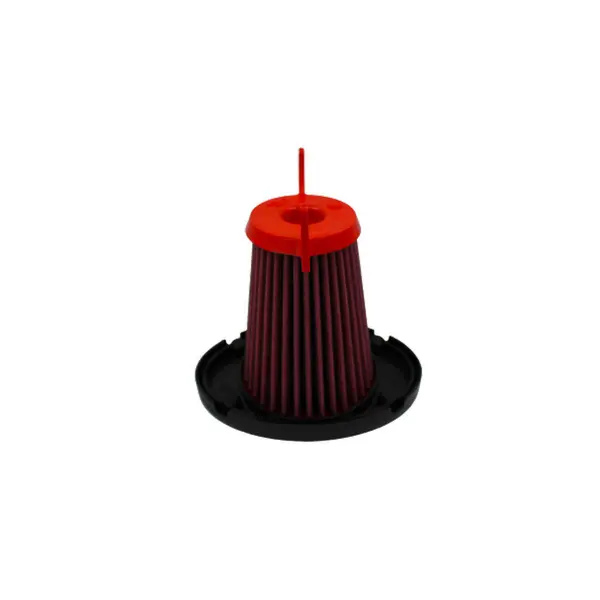 BMC ACOTARI-188 OTA 188 REPLACEMENT FILTERING ELEMENT