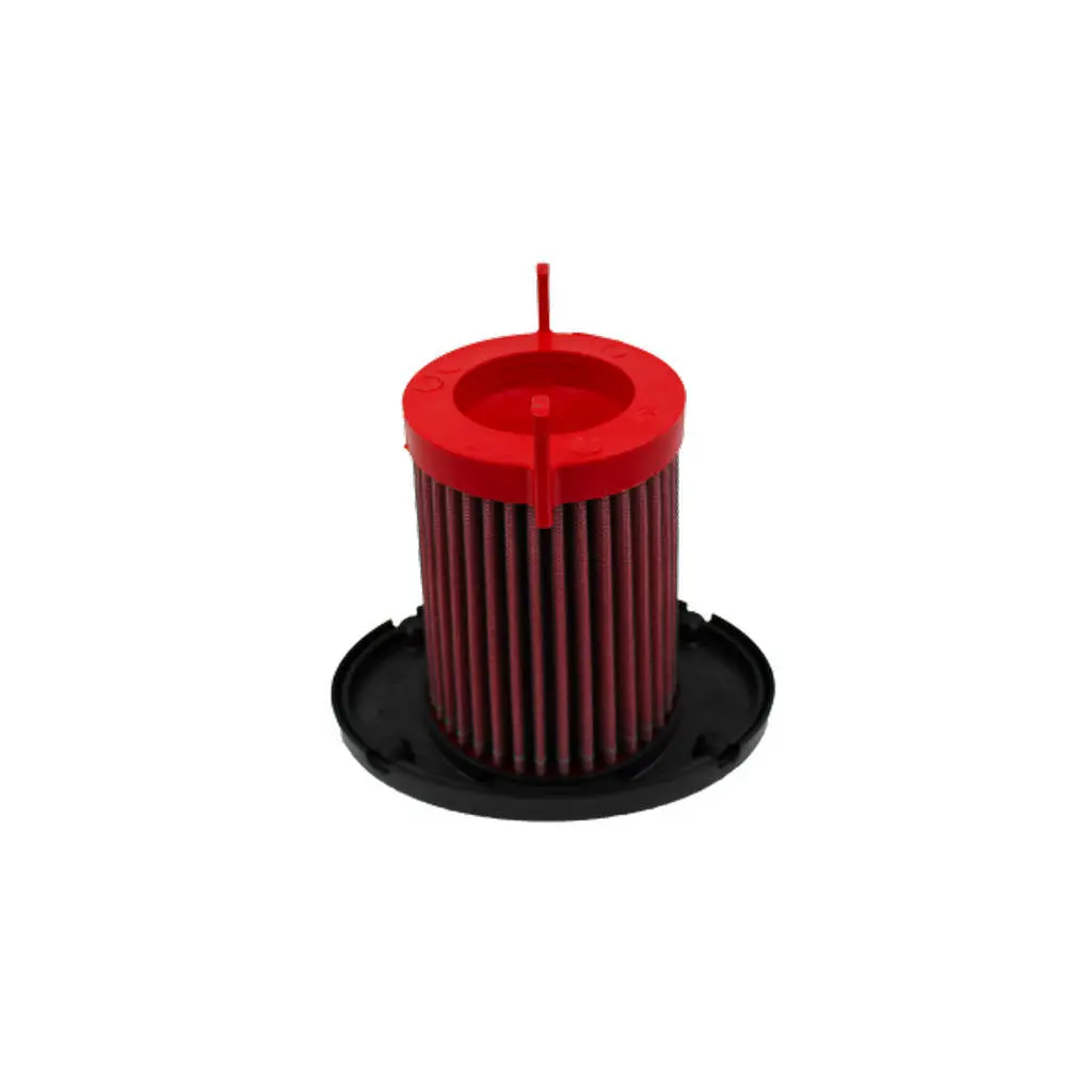 BMC ACOTARI-200WP OTA 200 WATER PROOF REPLACEMENT FILTERING ELEMENT