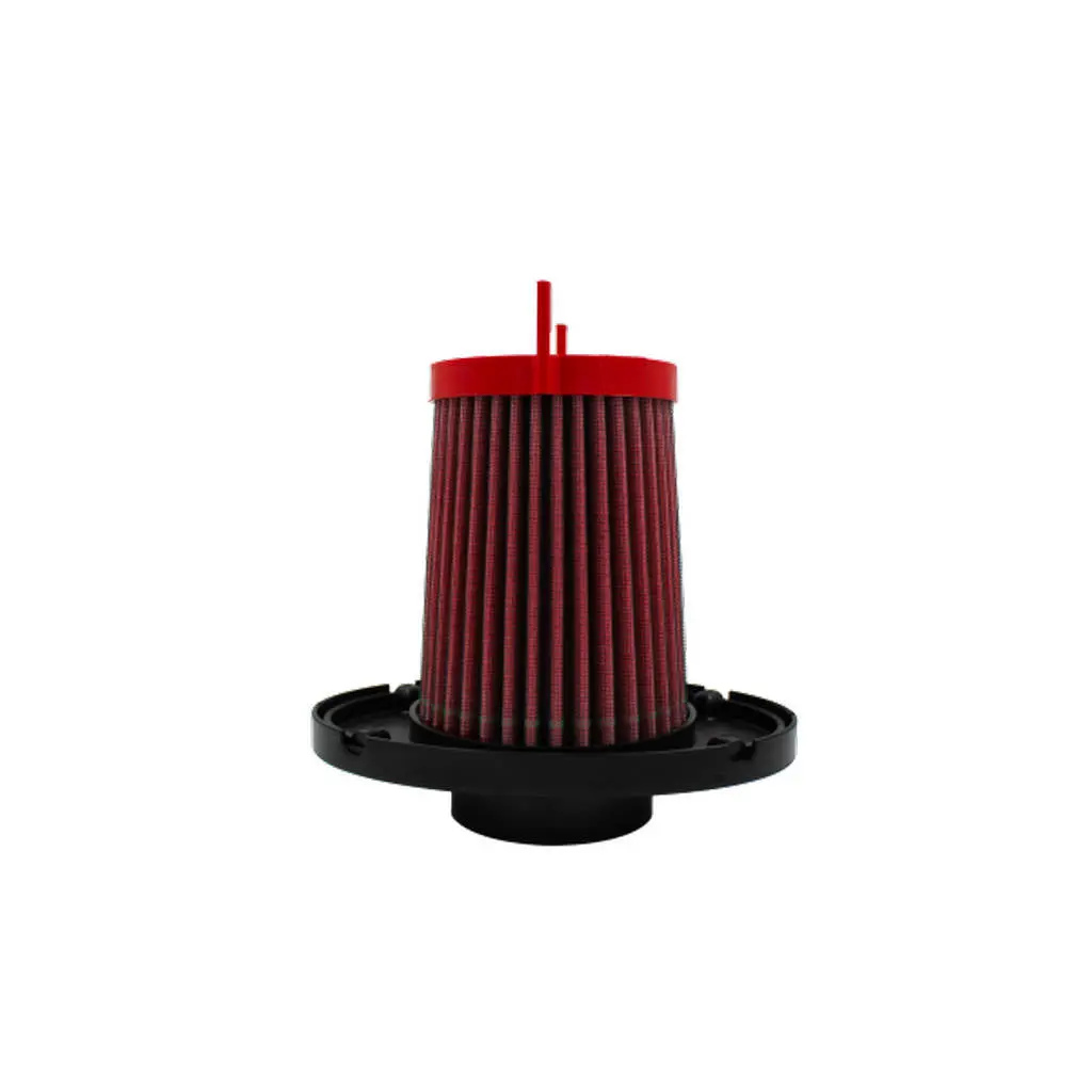 BMC ACOTARI-200WP OTA 200 WATER PROOF REPLACEMENT FILTERING ELEMENT