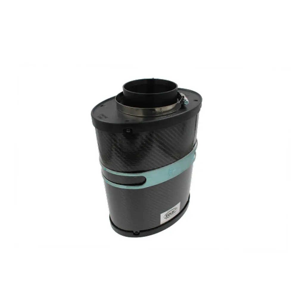 BMC ACOTASP-32 OTA:SPECIAL KIT FOR ABARTH 124 1.4 170HP 16 >
