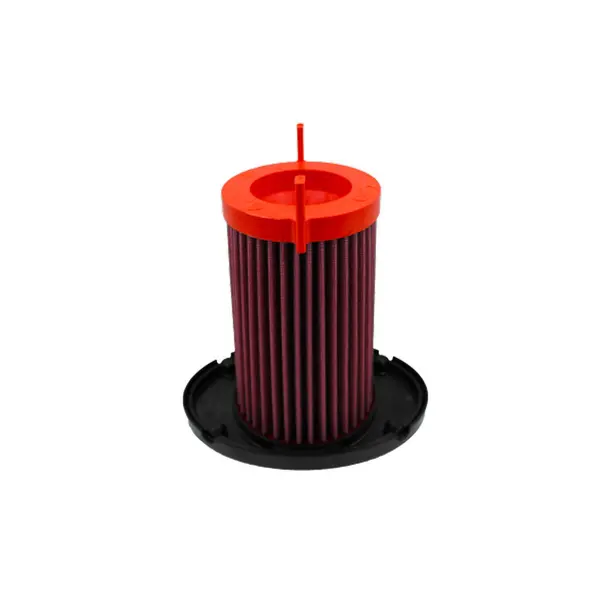 BMC ACOTARI-230 OTS 230 REPLACEMENT FILTERING ELEMENT