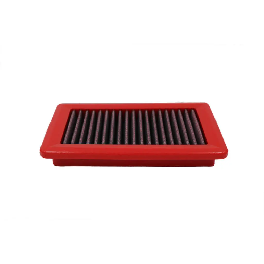 BMC FB879/01 Panel Air Filter 135x214 mm