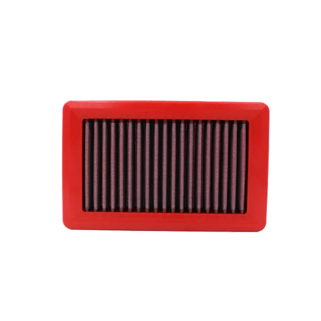 BMC FB879/01 Panel Air Filter 135x214 mm