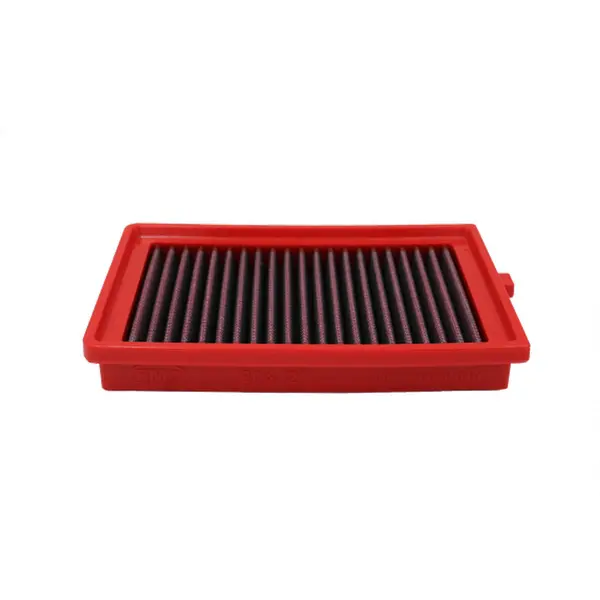BMC FB804/20 PANEL AIR FILTER 142x225