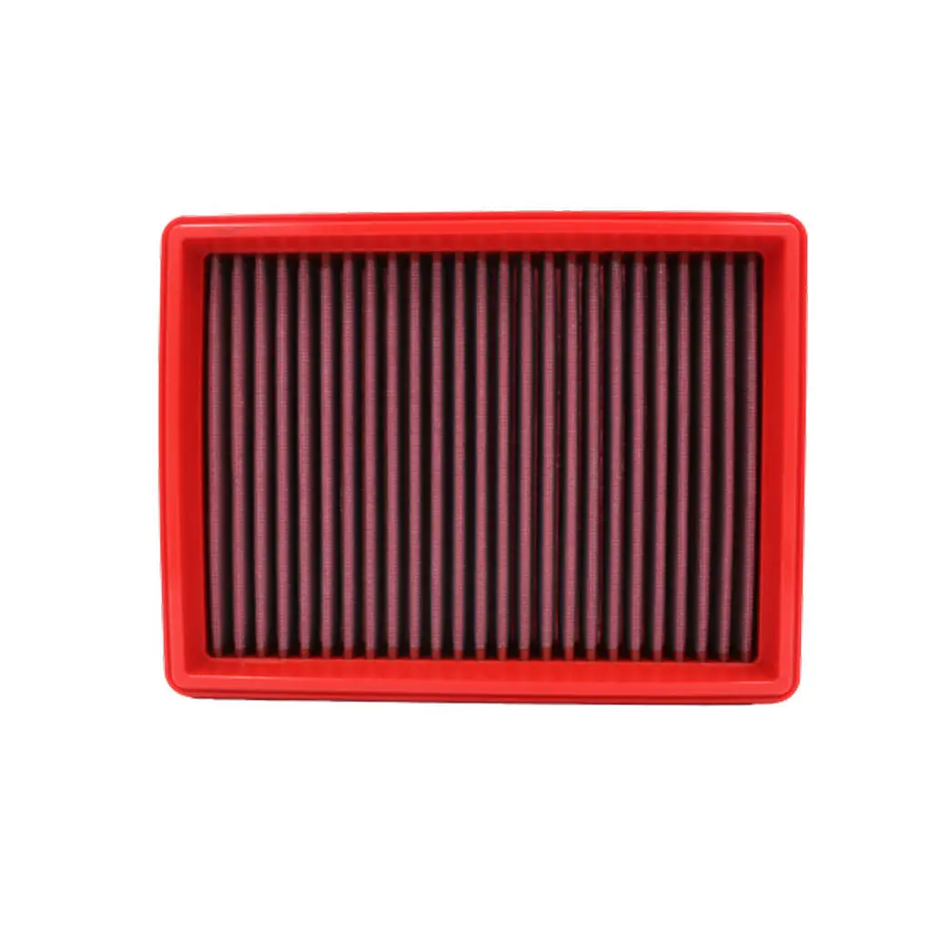 BMC FB766/01 PANEL AIR FILTER 194X258