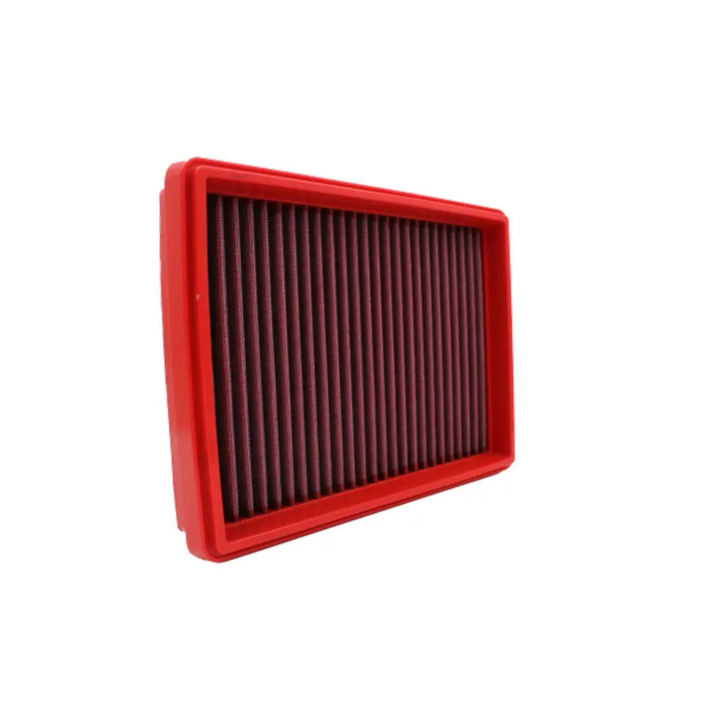 BMC FB766/01 PANEL AIR FILTER 194X258