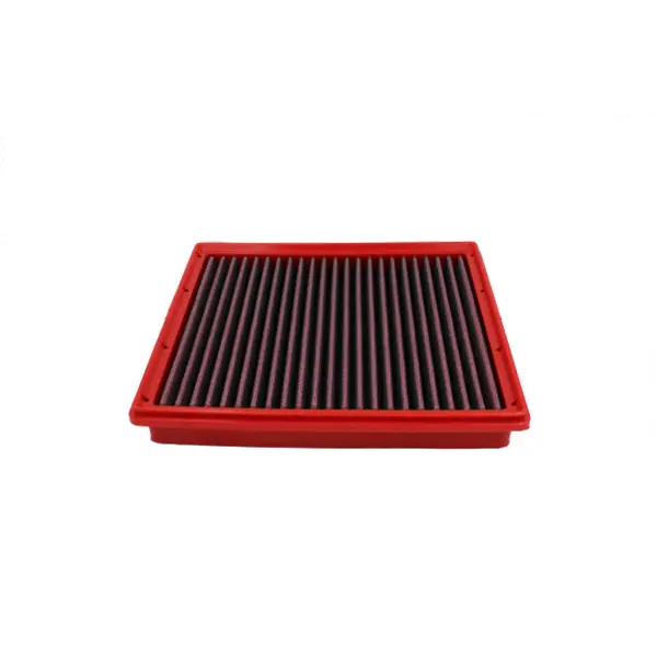 BMC FB01016/01 Panel air filter for SUBARU Forester (SK) 2.5 H4 2018+ / Impreza (GK / GT) 2016+