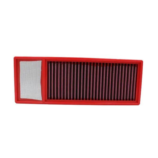 BMC FB616/20 REPLACEMENT AIR FILTER