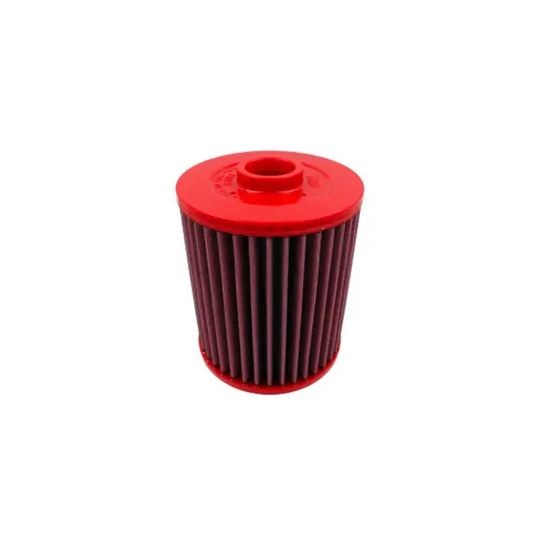 BMC FB01029 Replacement Air Filter for AUDI S6 (C8) / S7