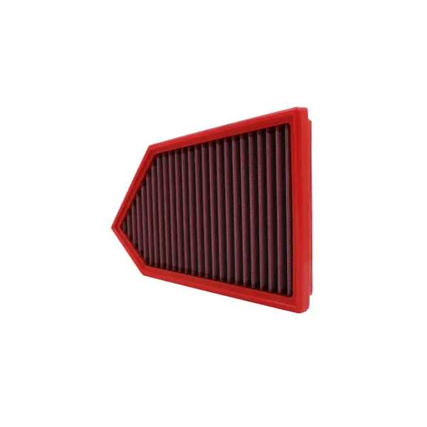 BMC FB01107 Replacement Air Filter FORD FIESTA VII/MK VIII/PUMA II