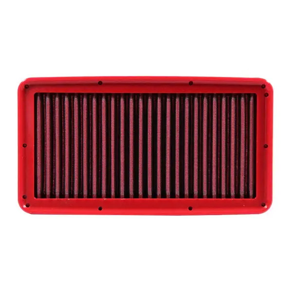 BMC FB945/01 Replacement air filter HONDA CIVIC X 1.5 TURBO