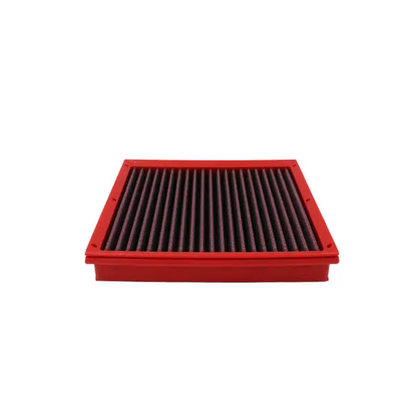 BMC FB934/01 Replacement air filter OPEL CORSA E 1.0 ECOTEC DI TURBO