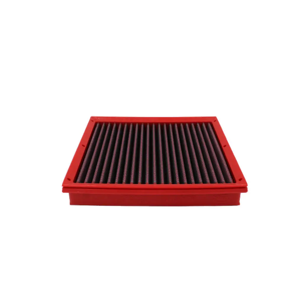 BMC FB934/01 Replacement air filter OPEL CORSA E 1.0 ECOTEC DI TURBO