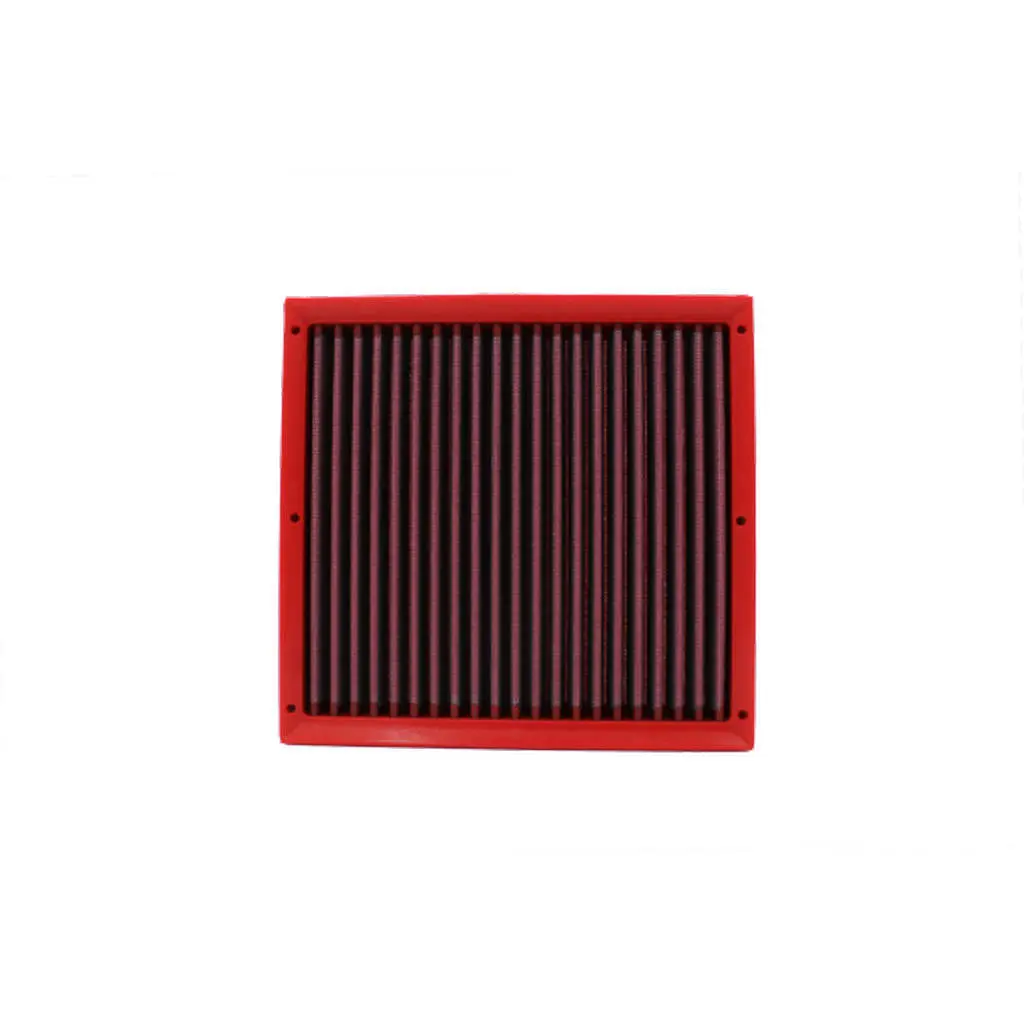 BMC FB934/01 Replacement air filter OPEL CORSA E 1.0 ECOTEC DI TURBO