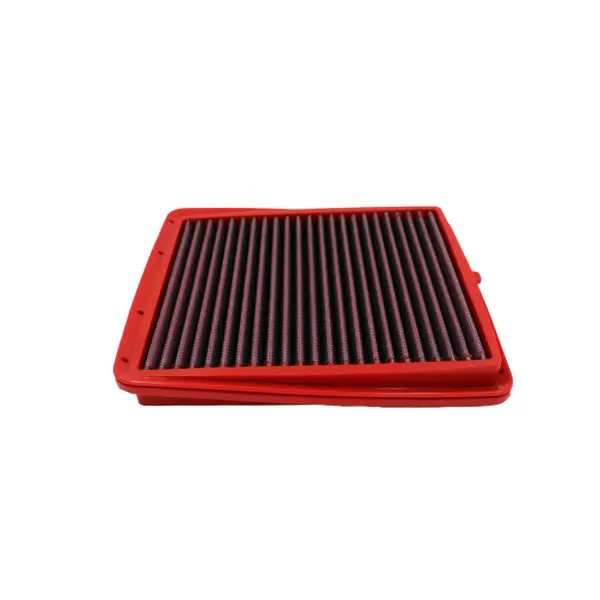 BMC FB01089 Replacement Air Filter SUZUKI JIMNY IV 1.5 K15B