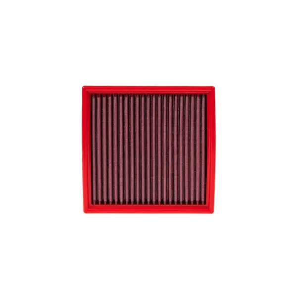 BMC FB104/01 Replacement Air Filters AUDI 100 (44, C3) 2.2 Turbo