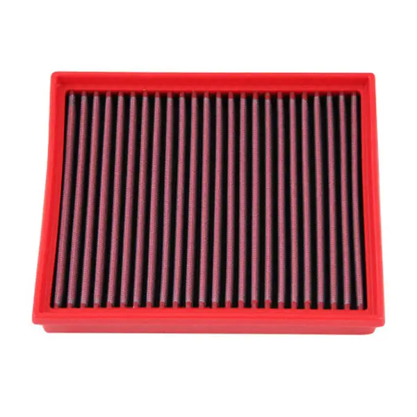 BMC FB893/20 Replacement filter LAND ROVER Defender 2.2 TD4