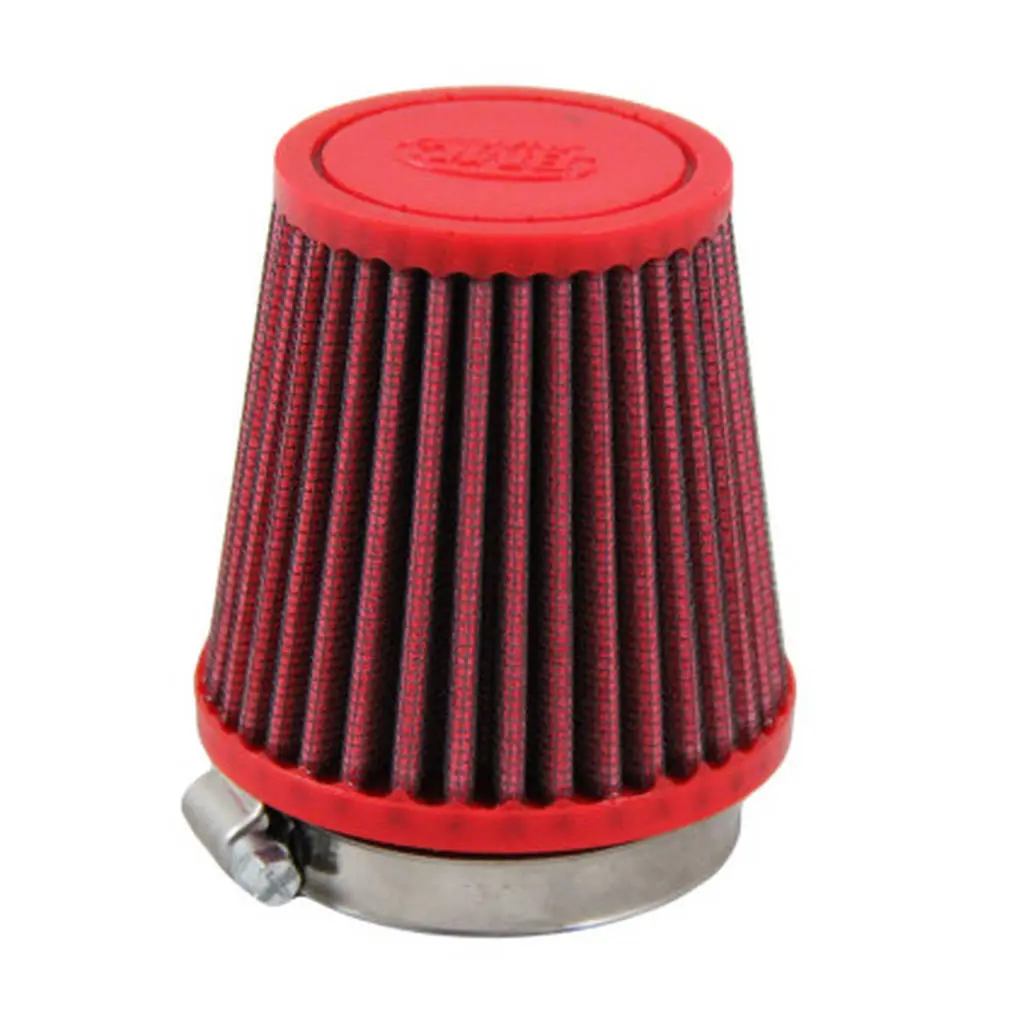 BMC FBSA110-300 SIMPLE DIRECT INDUCTION FILTER