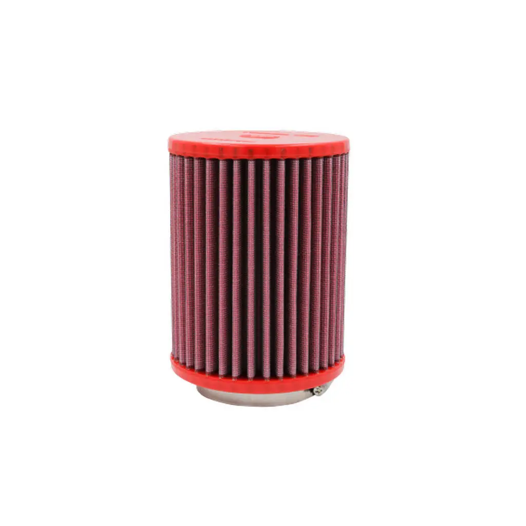 BMC FBSA00006 Single Air Conical Filter