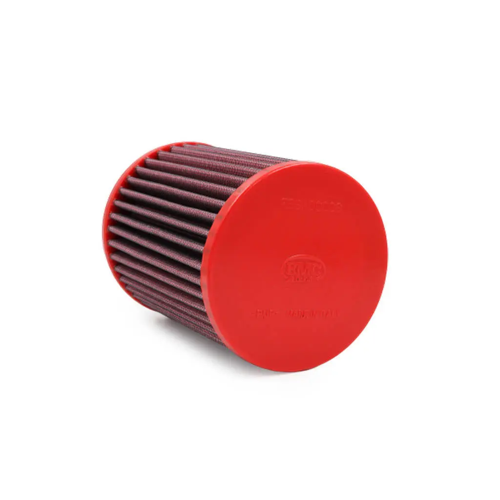BMC FBSA00006 Single Air Conical Filter