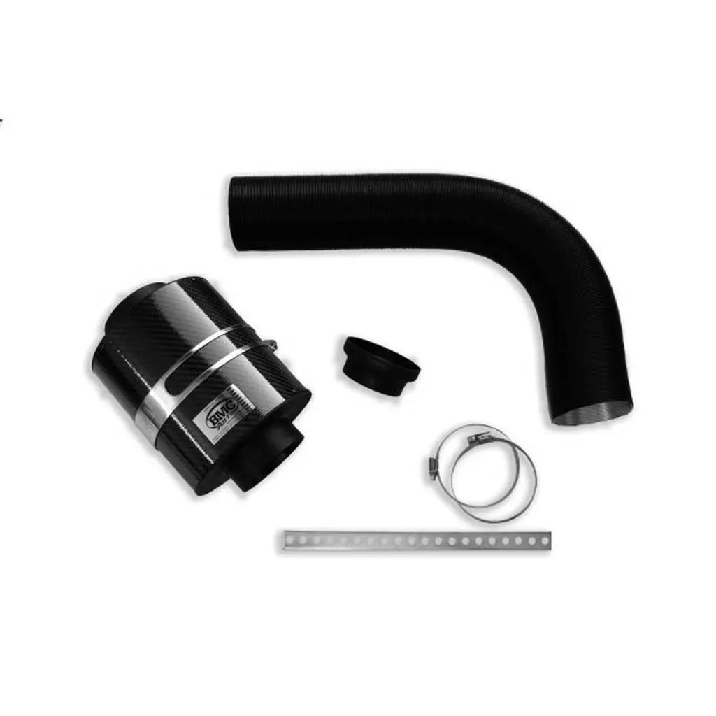 BMC ACCDASP-08 SPECIAL C.D.A. INDUCTION KIT