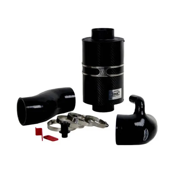 BMC ACCDASP-38 SPECIAL INDUCTION KIT
