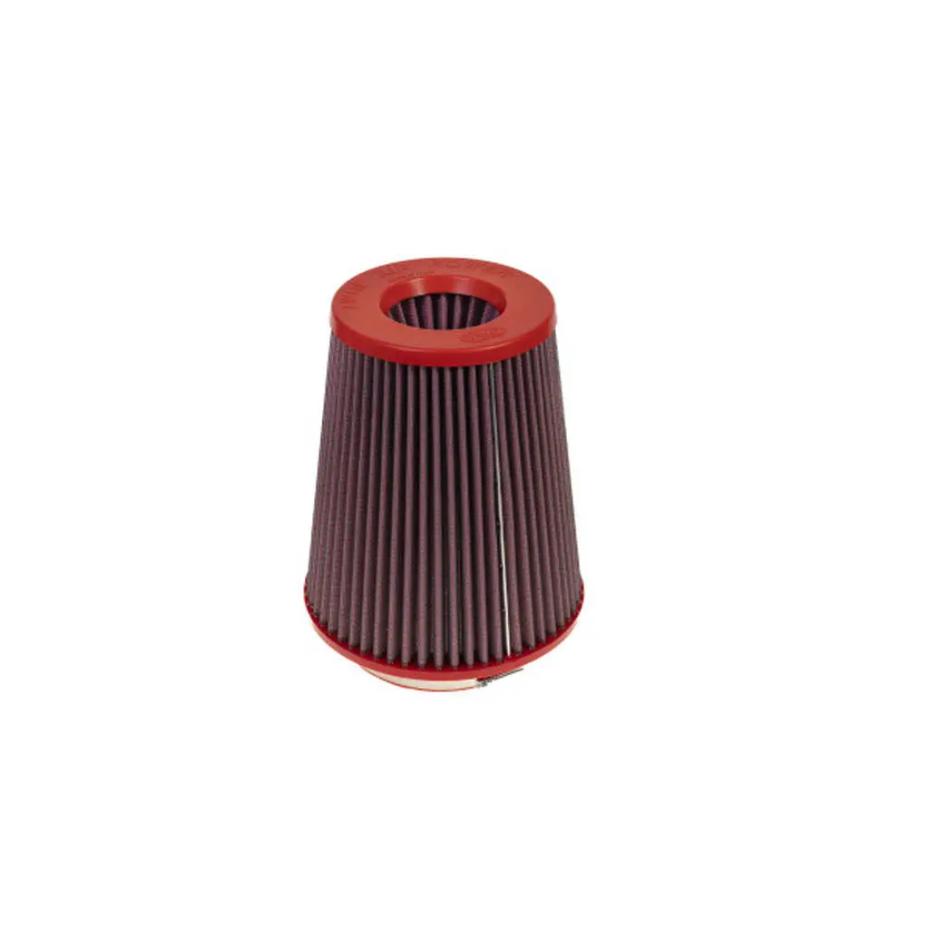 BMC FBTW178-206P TWIN AIR CONICAL FILTERS 178mm Plastic Top