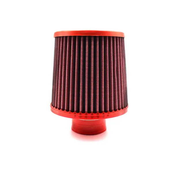 BMC FBTW141-230C Twin Air Filter