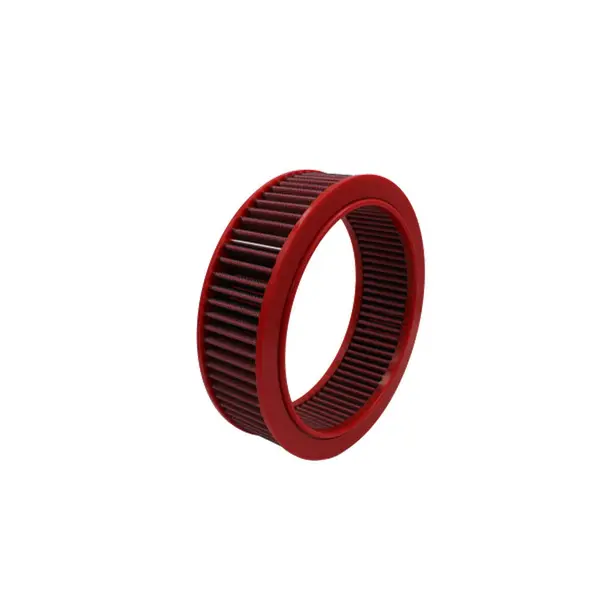 BMC FB649/08 Ø 235x70 CYLINDRICAL AIR FILTER
