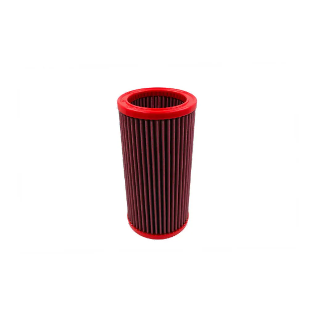 BMC FB811/08 Ø103X141 CYLIDRICAL AIR FILTER