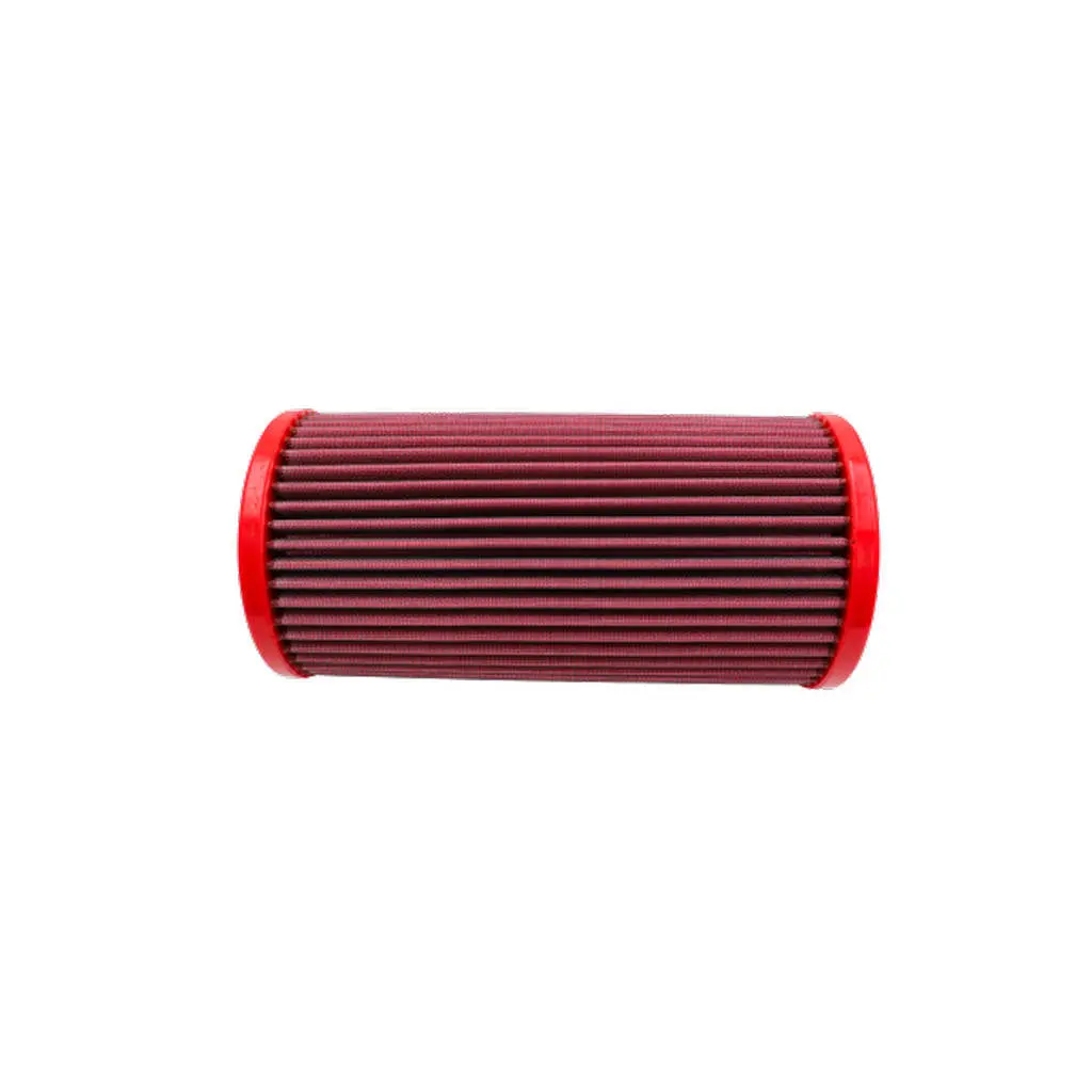 BMC FB811/08 Ø103X141 CYLIDRICAL AIR FILTER