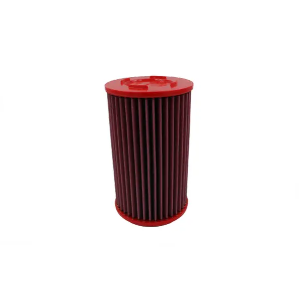 BMC FB603/08 Ø140X239 CYLINDRICAL AIR FILTER