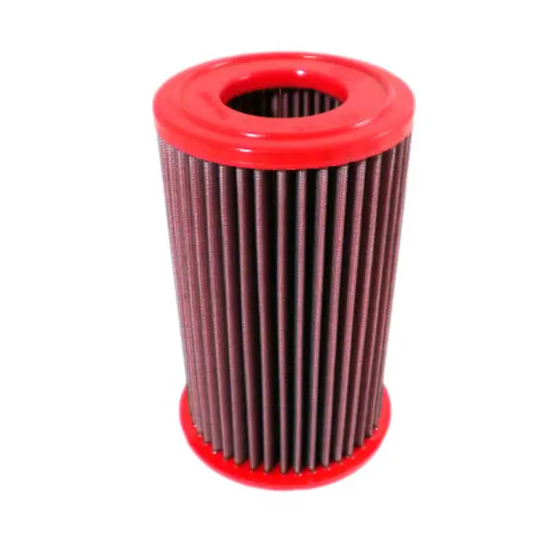 BMC FB801/08 Ø145X35 CYLIDRICAL AIR FILTER