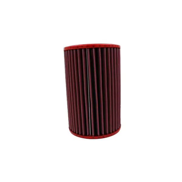 BMC FB800/08 Ø186x245 CYLIDRICAL AIR FILTER