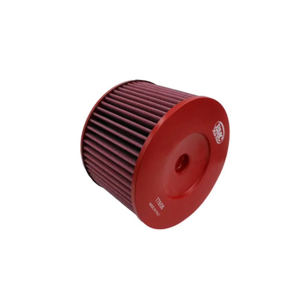 BMC FB778/08 Ø219X146 CYL. AIR FILTER